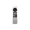 Apple TV Remote 2nd Generation