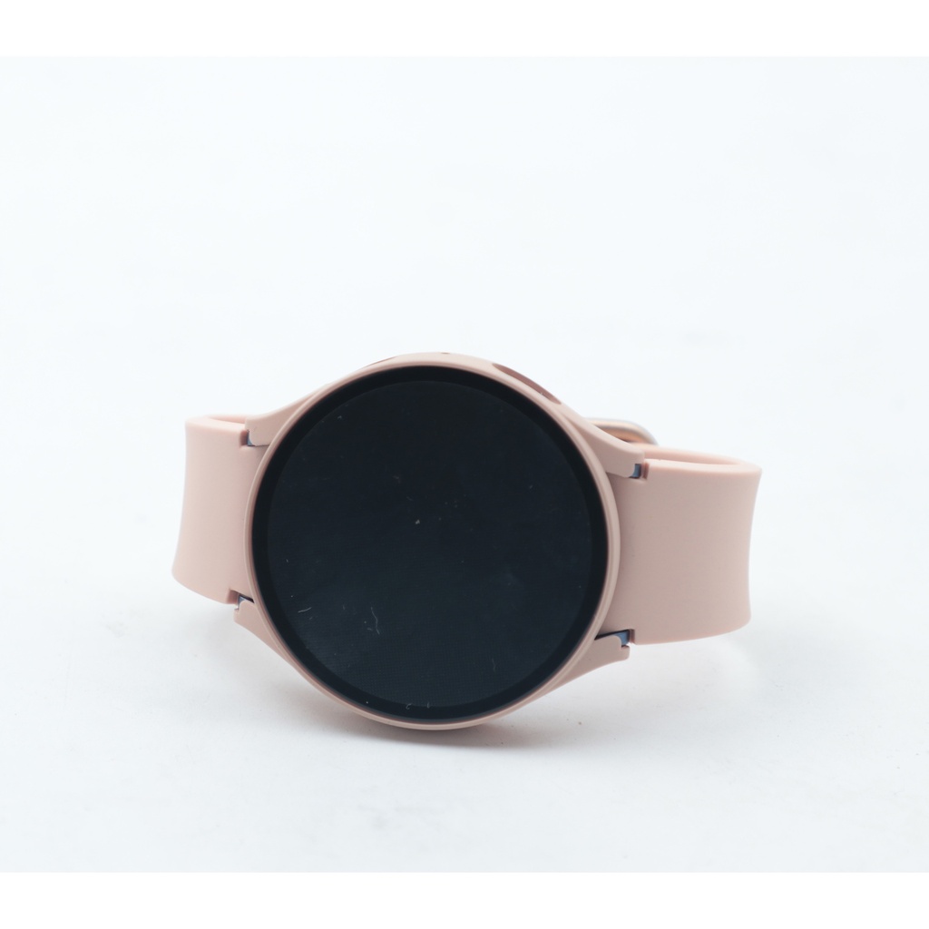 Samsung Galaxy Watch 5 44mm SMR910 –  ** NO Charger **