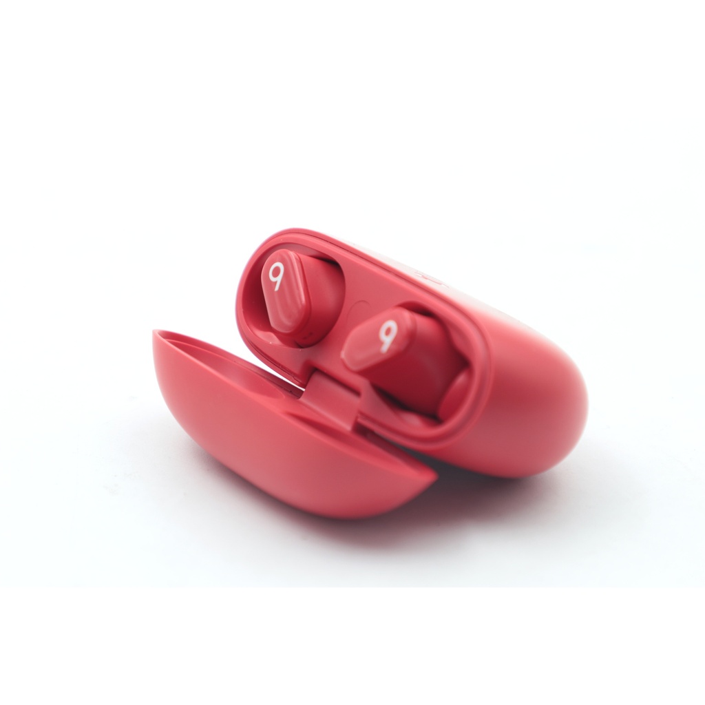 Beats Studio Buds - True Wireless Noise Cancelling Earbuds A2514