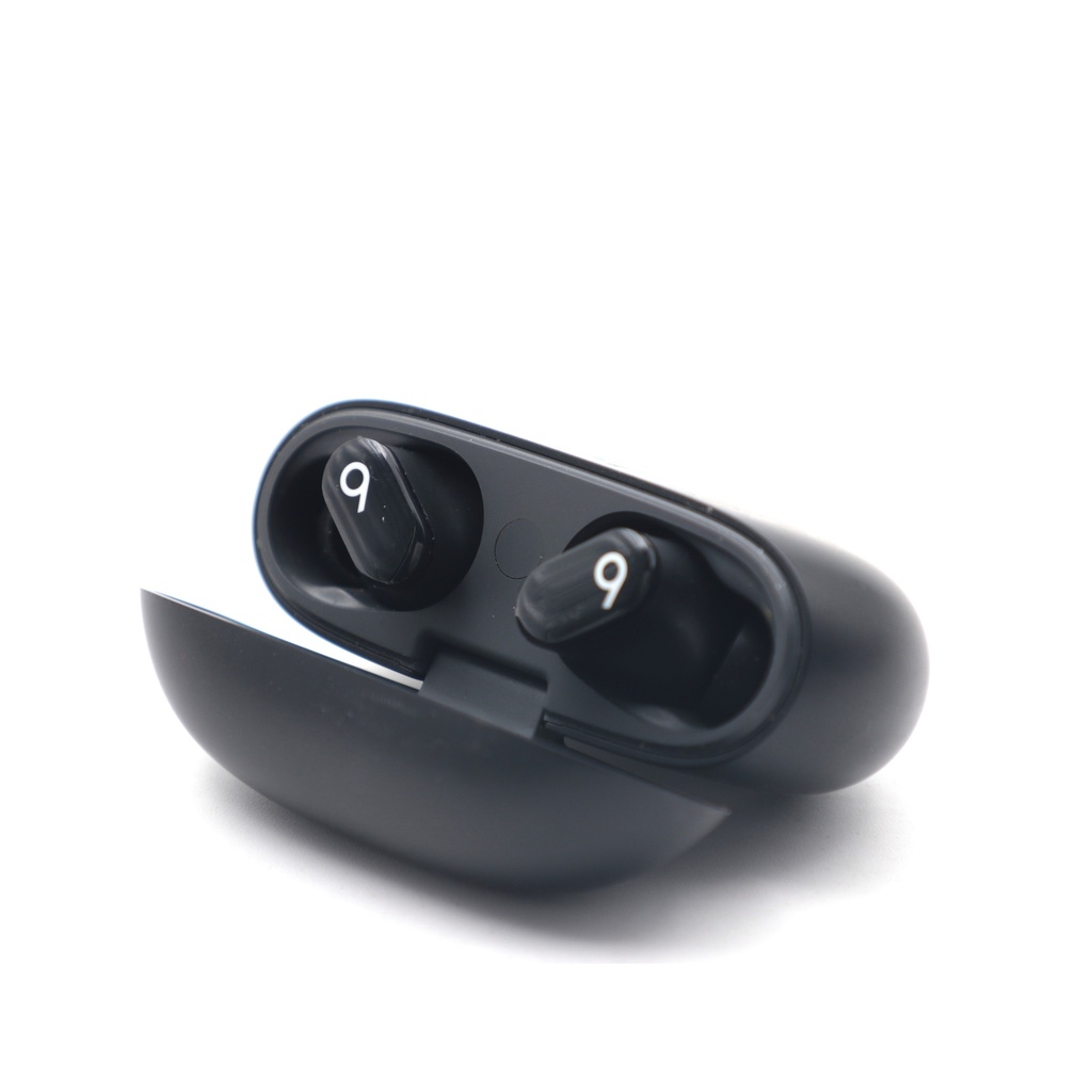 Beats Studio Buds - True Wireless Noise Cancelling Earbuds A2514 (copy)