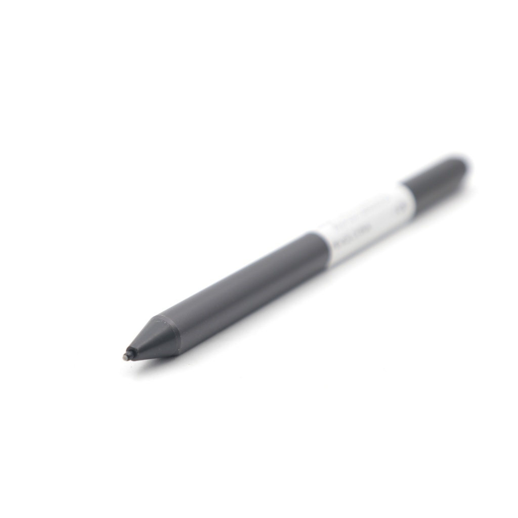 Microsoft Surface Pen M1776, TRA, Charcoal Black, Microsoft’s 4th generation Surface Pen line (Gen 4)