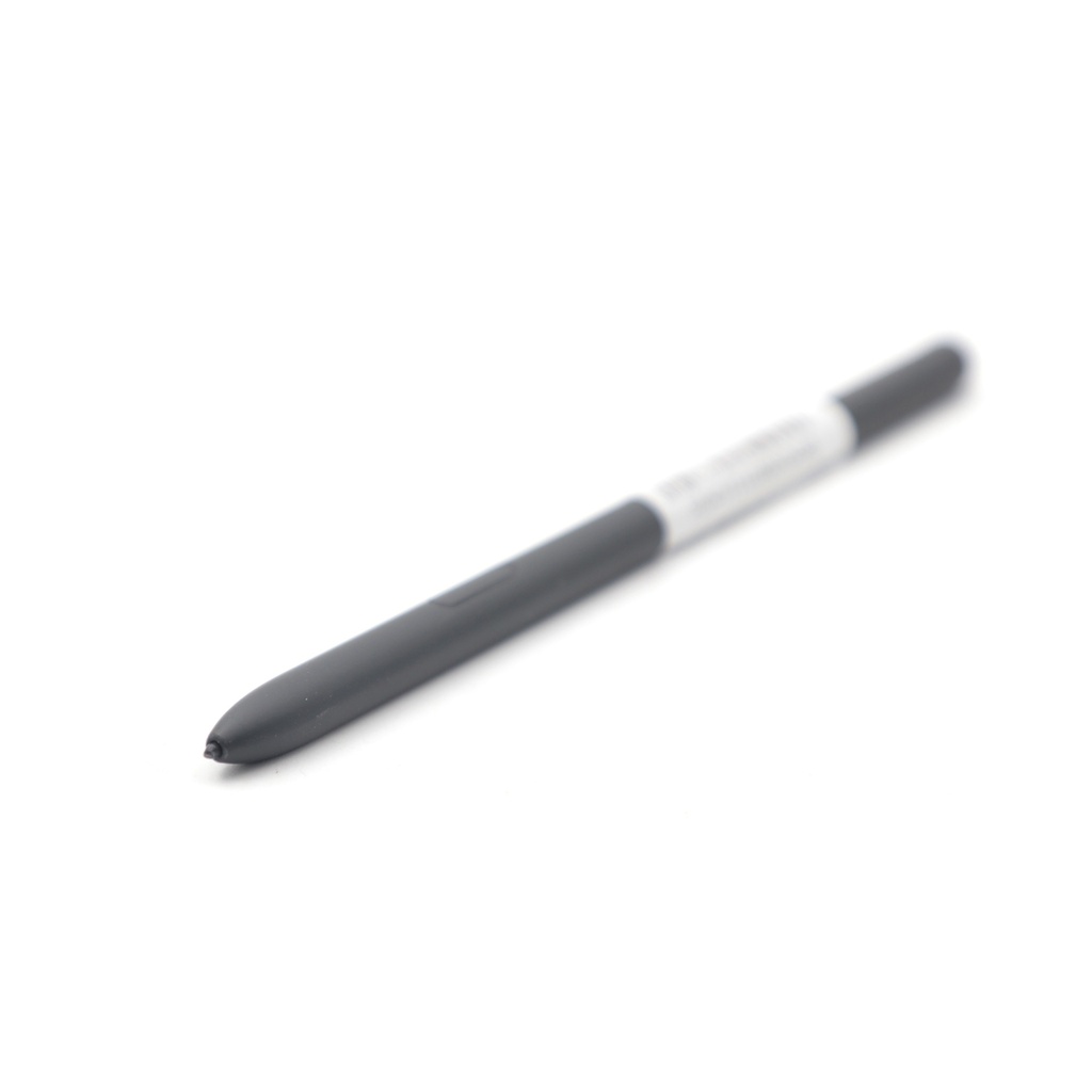 Samsung S Pen Mobile Stylus
