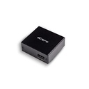 Astro HDMI Adapter For Playstation 5