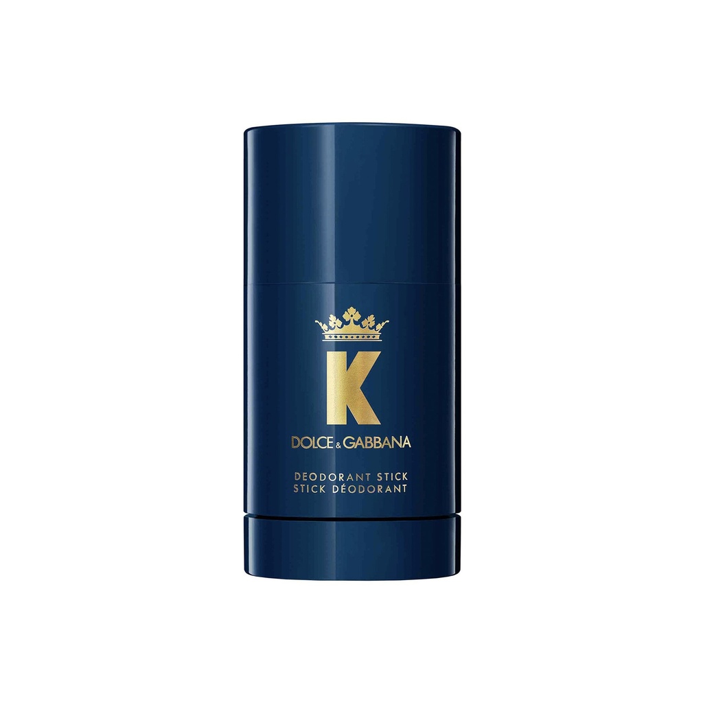 Dolce & Gabbana Deodorant Stick 75g