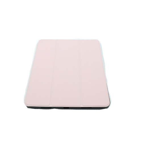 Ipad Pro 12.9 (2018,2020,2021) Cover