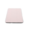 Ipad Pro 12.9 (2018,2020,2021) Cover
