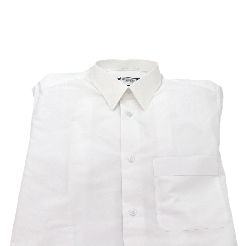 Alshal thoub, Size: 9 Long Sleeve