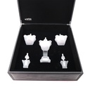 Nukbat al oud set