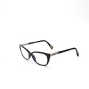 Lanvin VLN 523S Lens Width:53 , Bridge Width:16