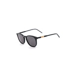 Gucci  Gg1157S  001, Lens Width:50, Bridge Width:18 -  145