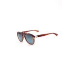 Pesol 649 1025/S3 Resina  A Sale Lens Width:52, Bridge Width:20