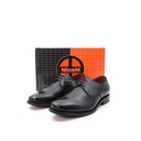 Micam Shoes Size 11