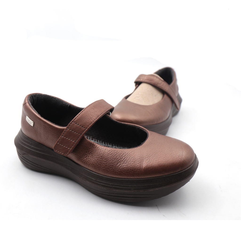 Kyboot Orthopedic Shoe Size: 36 1/3