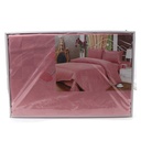 Moon Home textile