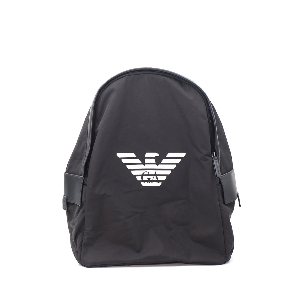 Emporio Armani Bag
