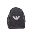 Emporio Armani Bag