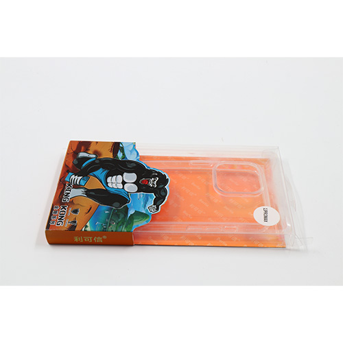 Iphone 13 Pro Max Cover