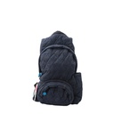 Morikukko Backpack