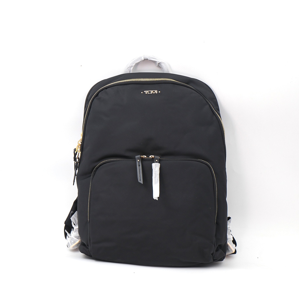 Tumi Backpack