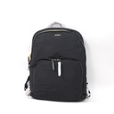 Tumi Backpack