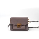 Givenchy Cross Bag Full Bag