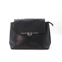 Black HandBag