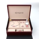 EQUSS Jewelry Set