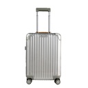 Rimowa Travel Cabinet Bag Luxury ** Contain Scratches **