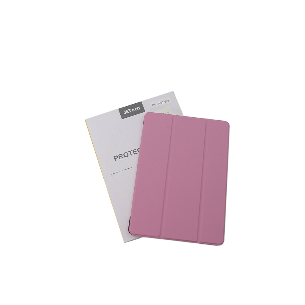Jetech Protective Case For iPad 6/5