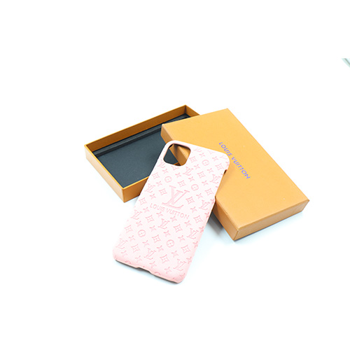Iphone 11 Covers