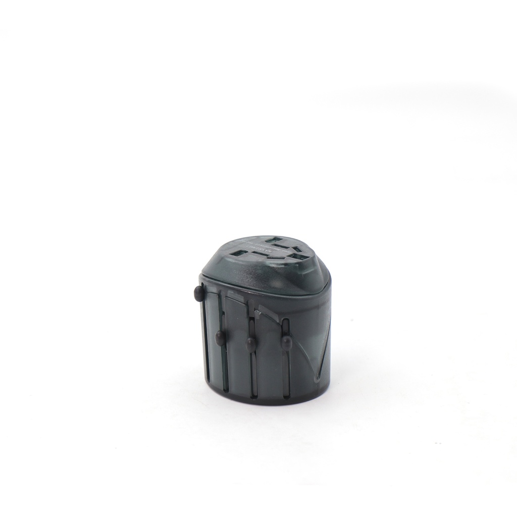 Kensington Travel Power Adapter