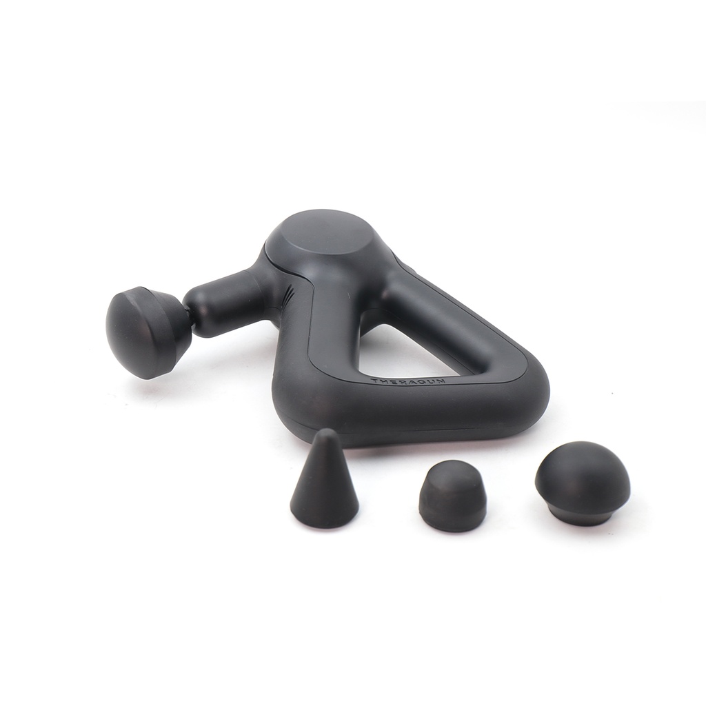 TheRagun Prime ** Doesn't Include Charger **