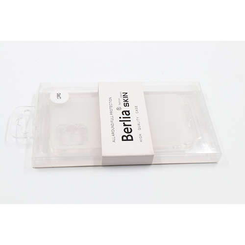 Iphone 12 /12 pro Covers