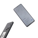Redmi A3 128GB