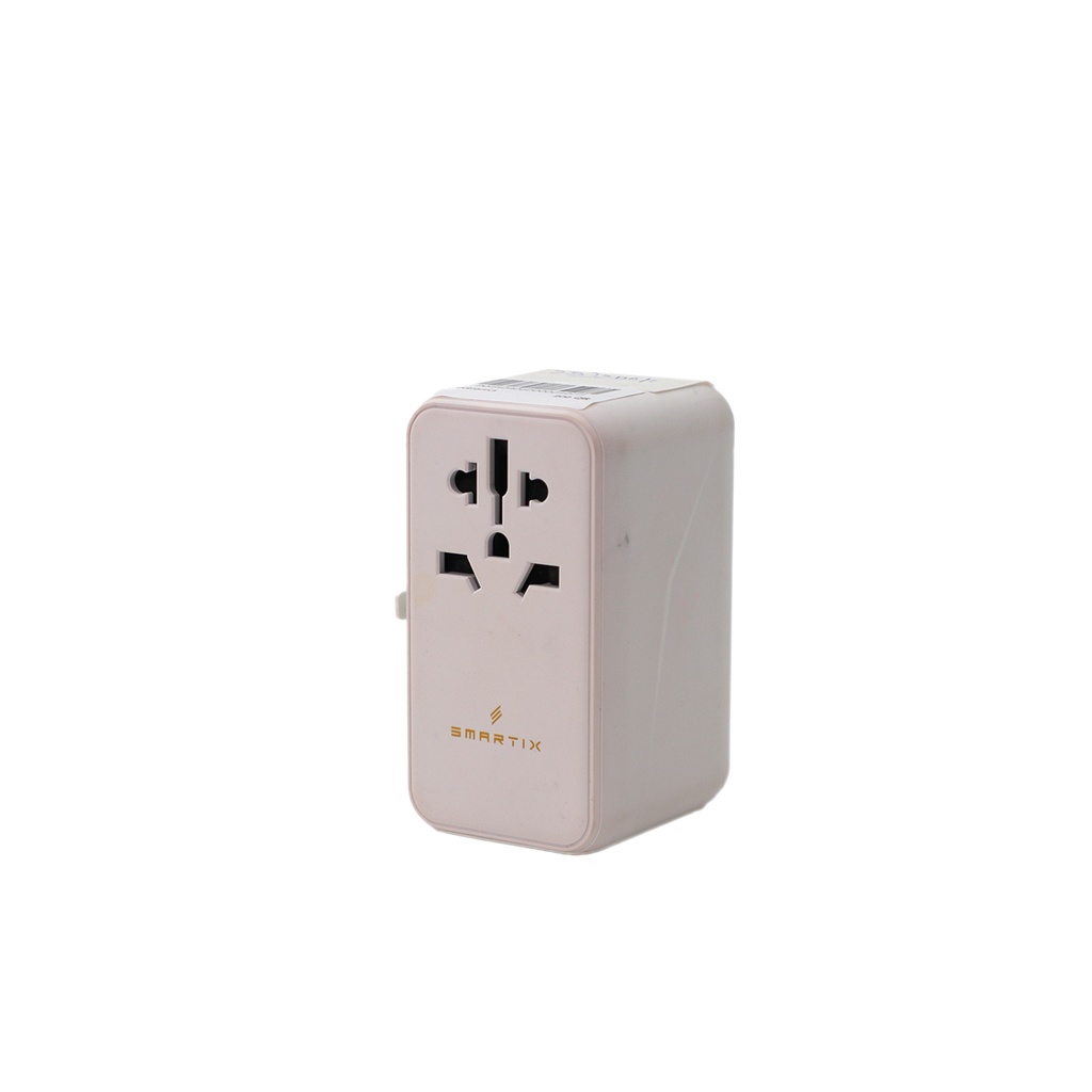 Smartix Premium Power Adapter 100W