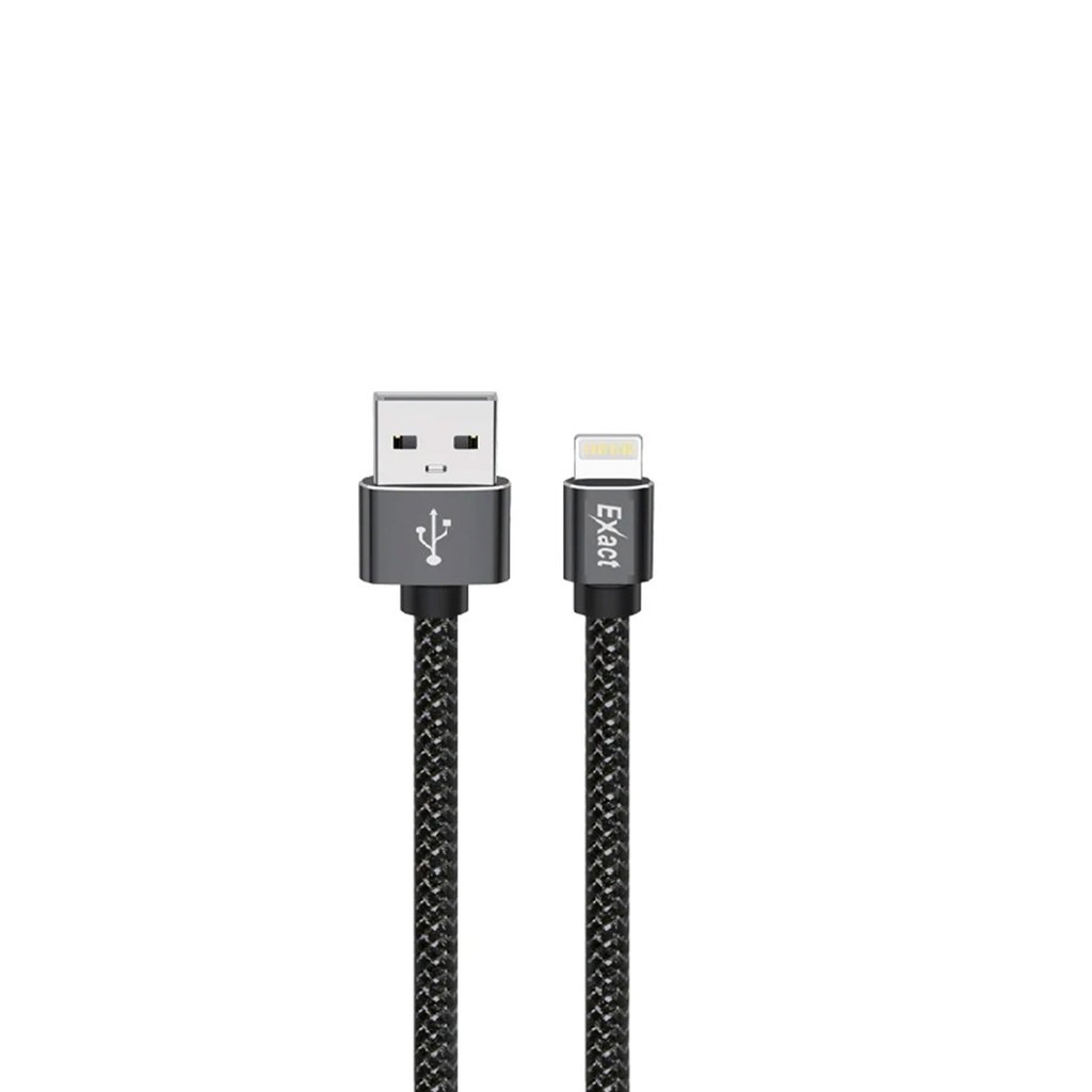 Exact  Charge/ Cable  3M