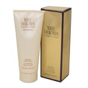 Diamonds Elizabeth Taylor Body Rdiance Perfumed Body Lotion 200 ml