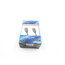 Sony Ps3 HDMI Cable 6.5 ft