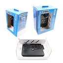 Hori Fighting Stick Mini PS4 PS3