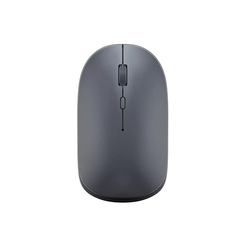 WiWu Wimice Dual Wireless Dual Model Mouse 1600 Dpi