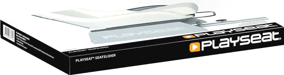 Playseat Seatslider