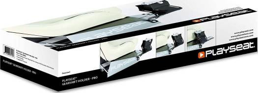Playseat Gearshift holder - PRO
