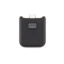 DJI Osmo Handle With Thread for DJI Osmo Pocket 3 + DJI Osmo Mini Tripod