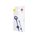 Baseus  O-Type  Car Mount Cable