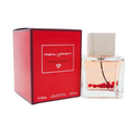 Pascal Morabito Purple Ruby Eau De Parfum - 95ML