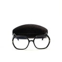 Tom Ford Black Control TF 5814-B Blue Control 001