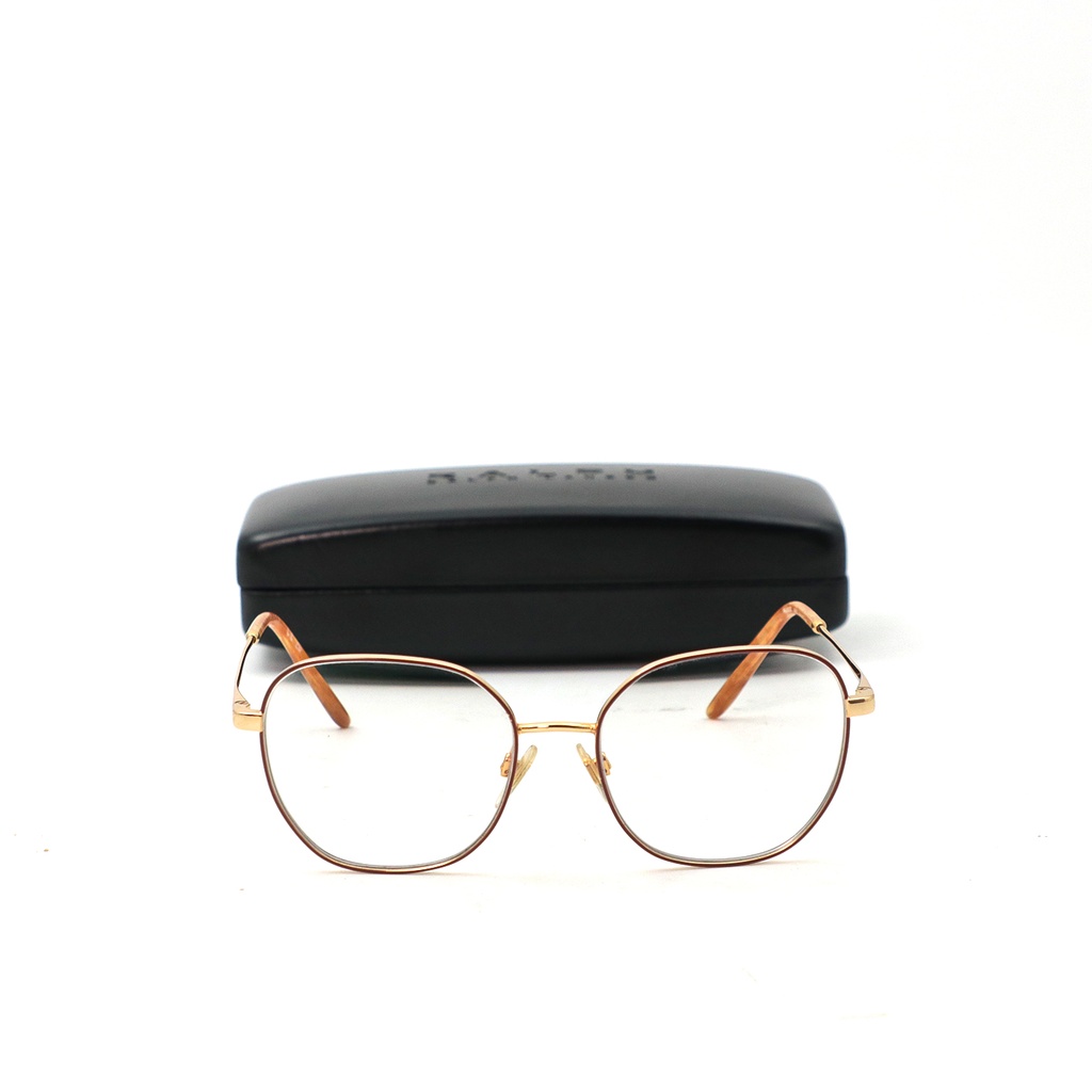 Ralph Lauren RL5120 Asian Fit 9450 Sunglasses