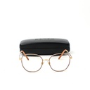 Ralph Lauren RL5120 Asian Fit 9450 Sunglasses