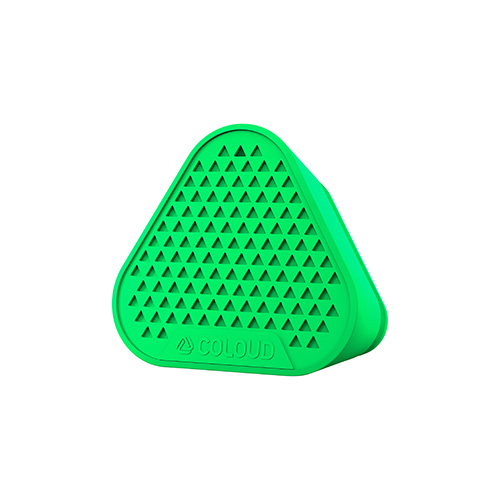 Nokia Mini Speaker Bang The Cloud
