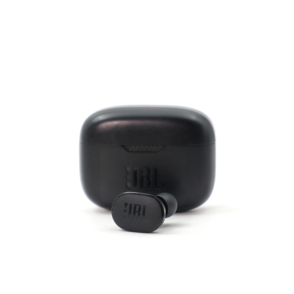 Earbuds JBL tune 130nc